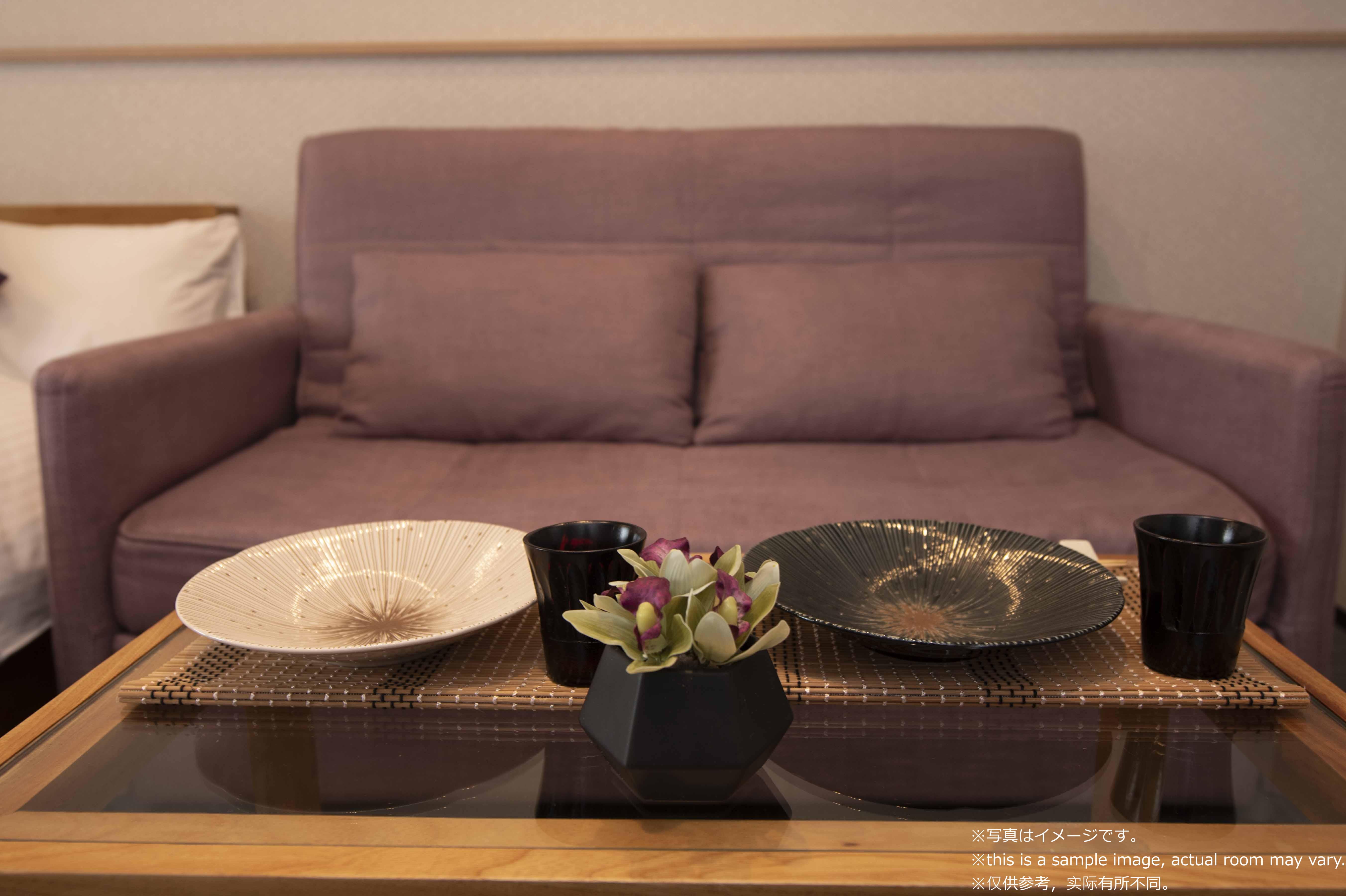 Stay Sakura Kyoto Shijo Karasuma Extérieur photo