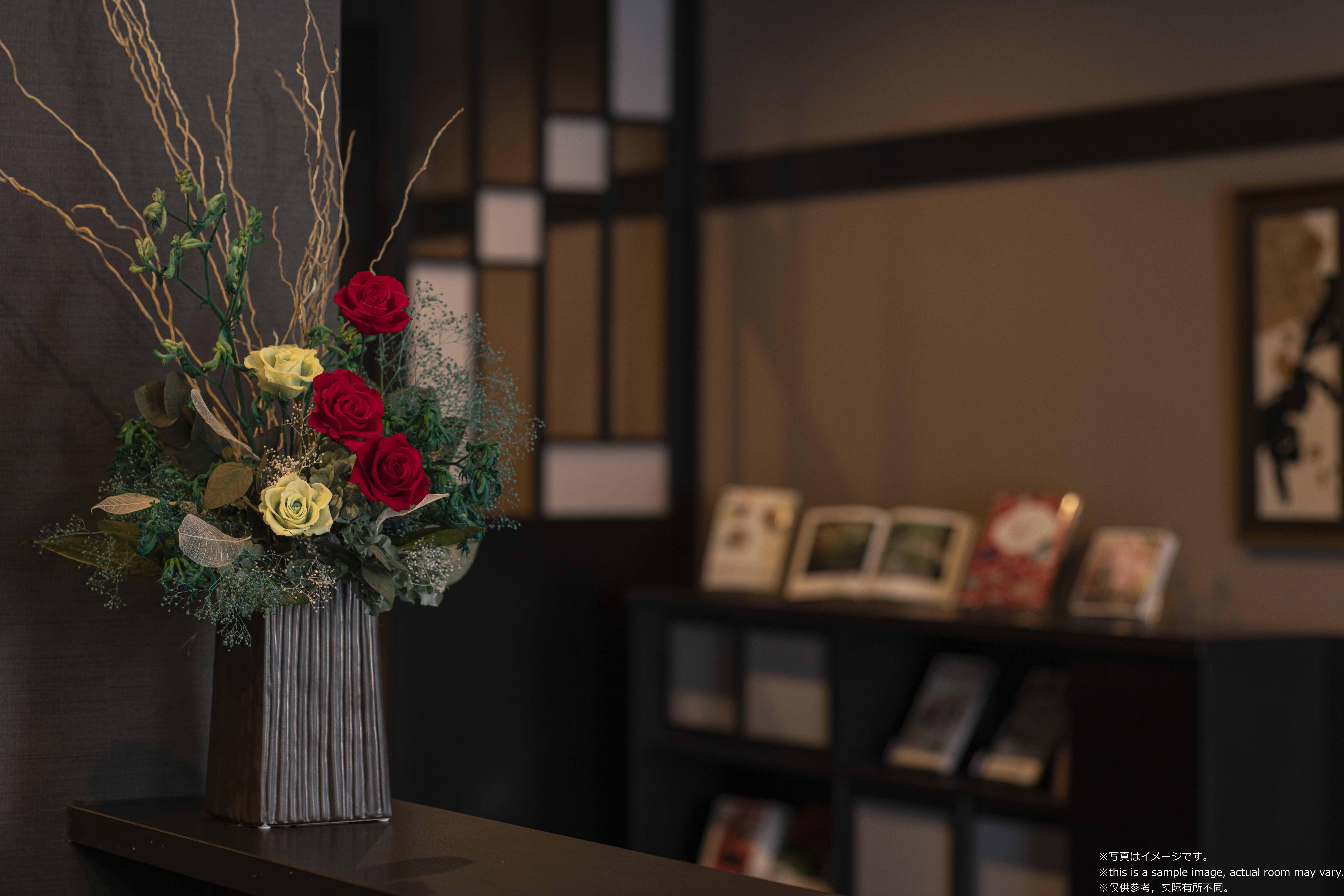 Stay Sakura Kyoto Shijo Karasuma Extérieur photo